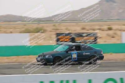 media/Jul-23-2022-Touge2Track (Sat) [[d57e86db7f]]/2-Intermediate/1100am Turn 1 Start Finish/